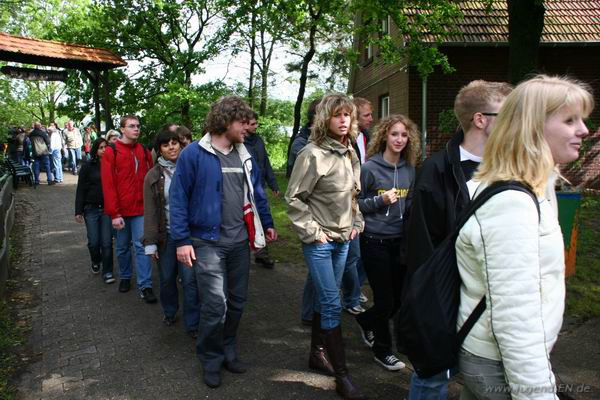 Galerie: 46 - Bild: 4